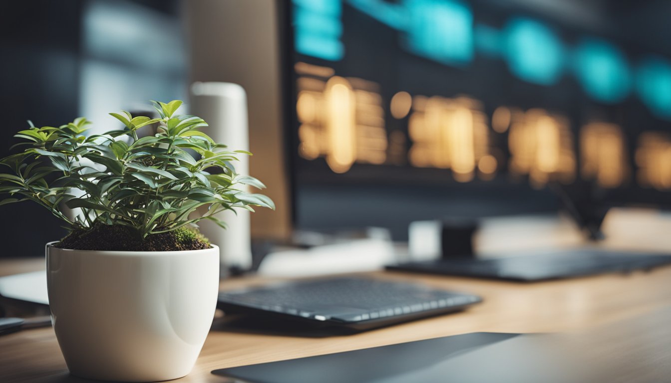 DevOps for Company Productivity DevOps for Company Productivity